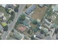 18 Morgan Street, Methven, Methven - Carousel 1