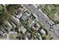 25 Great South Road, Takanini, Auckland - Carousel 1
