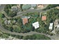 3 Binnie Street, Paihia, Paihia - Carousel 1
