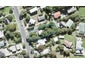 28 Everard Avenue, Army Bay, Whangaparaoa - Carousel 1