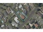 51 Geraldine Crescent, Cloverlea, Palmerston North - Carousel 1
