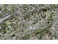 129D Seabrook Avenue, New Lynn, Auckland - Carousel 1