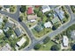 1B Grosmont Terrace, Brookfield, Tauranga - Carousel 1