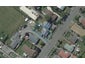 95 Saint Johns Street, Woolston, Christchurch - Carousel 1