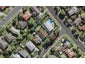 58 Compton Street, Hillcrest, Auckland - Carousel 1