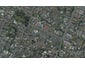 15 Talltree Avenue, Avonhead, Christchurch - Carousel 1