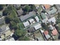 12 Kitchener Street, Claudelands, Hamilton - Carousel 1