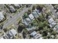 108 Williamson Avenue, Grey Lynn, Auckland - Carousel 1