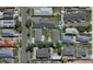 2/109 MacMaster Street, Richmond, Invercargill - Carousel 1