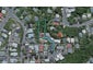 5 Laurent Place, Kingston, Wellington - Carousel 1