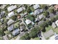 3 Morrison Avenue, Narrow Neck, Auckland - Carousel 1