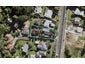 2/82 Lake Road, Northcote, Auckland - Carousel 1