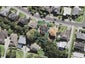 38 Newbury Place, Schnapper Rock, Auckland - Carousel 1