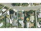 14 Muller Road, Blenheim - Carousel 1