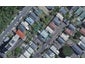 25 Goring Street, Thorndon, Wellington - Carousel 1