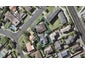 2/4 Argyle Terrace, Milford, Auckland - Carousel 1