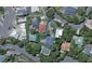 63 Harbour View Road, Northland, Wellington - Carousel 1