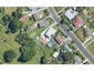26 Joanne Crescent, Pukehangi, Rotorua - Carousel 1