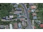 60 View Road, Houghton Bay, Wellington - Carousel 1