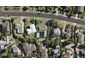 17 Kuripaka Crescent, The Gardens, Auckland - Carousel 1