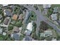 117 Seatoun Heights Road, Seatoun, Wellington - Carousel 1