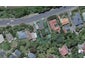 54 Khandallah Road, Ngaio, Wellington - Carousel 1
