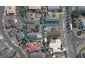 21 Discovery Drive, Flagstaff, Hamilton - Carousel 1