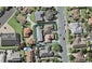 3/62 Clydesdale Avenue, Somerville, Manukau - Carousel 1