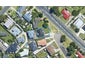 30 Jefferson Place, Brookfield, Tauranga - Carousel 1
