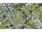 53 Robinson Avenue, Holdens Bay, Rotorua - Carousel 1