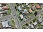 2 Cameo Court, FAVONA, AUCKLAND - Carousel 1