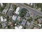 34 Makora Road, Otaihanga, Paraparaumu - Carousel 1