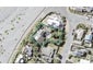 6 Pukatea Street, Eastbourne, Lower Hutt - Carousel 1