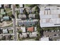 7B Woodall Place, Totara Vale, Auckland - Carousel 1