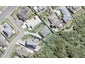 21 Colin Guppy Crescent, Riverstone Terraces, Upper Hutt - Carousel 1