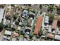 6/15 Patterson Street, Sandringham, Auckland - Carousel 1