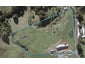 614 Carrington Road, Hurworth, New Plymouth - Carousel 1