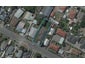 63 Grenville Street, Waltham, Christchurch - Carousel 1