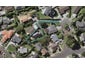 6A Cheeseman Place, Saint Johns, Auckland - Carousel 1
