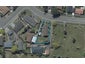 78 Vivian Street, Burwood, Christchurch - Carousel 1