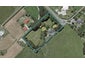 48 Best Road, Te Horo - Carousel 1