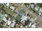 27 Huxley Road, Outer Kaiti, Gisborne - Carousel 1