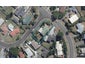 15 Helena Road, Hillcrest, Hamilton - Carousel 1