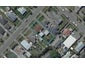 43 Hopkins Street, Woolston, Christchurch - Carousel 1