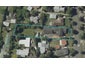 534 Ruahine Street, Hokowhitu, Palmerston North - Carousel 1