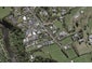 100B Queens Road, Glen Avon, New Plymouth - Carousel 1