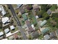 184 Fairway Drive, Kamo, Whangarei - Carousel 1