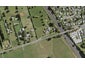 2 Longview Oak Lane, Rosehill, Papakura - Carousel 1