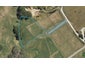 86 Scarlys Way, Okitū, Gisborne - Carousel 1