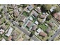 5 Arodella Crescent, Ranui, Auckland - Carousel 1